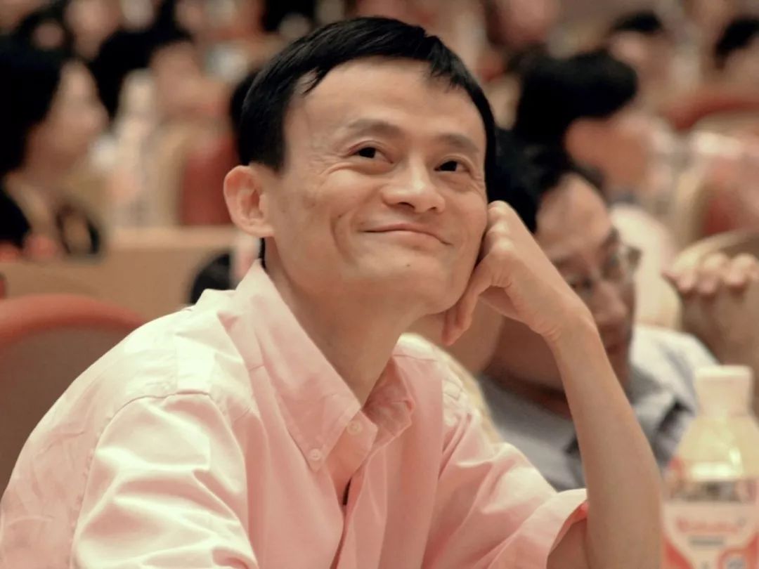eBay和淘寶有哪些不同？