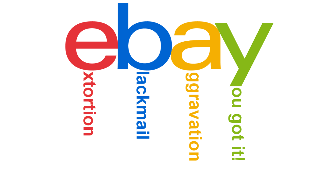 eBay和淘寶有哪些不同？