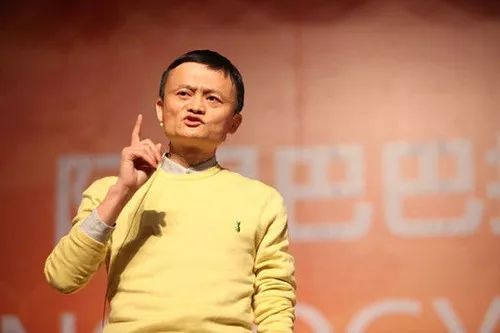eBay和淘寶有哪些不同？
