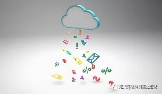 淘寶無貨源店鋪怎么避免違規？干貨！新手必看