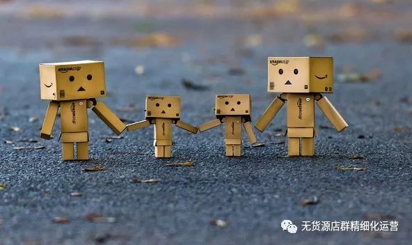 無貨源店鋪為什么做不起來？怎么解決這種困境？