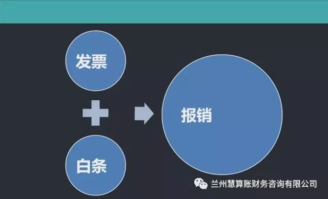 電商財(cái)務(wù)沒有發(fā)票怎么做賬，電商要不要做內(nèi)賬和外賬