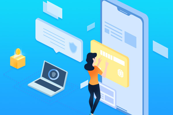 為什么聚劃算搶不到