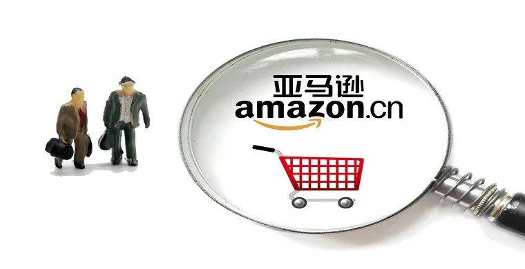 ?亞馬遜新品到底如何推廣？