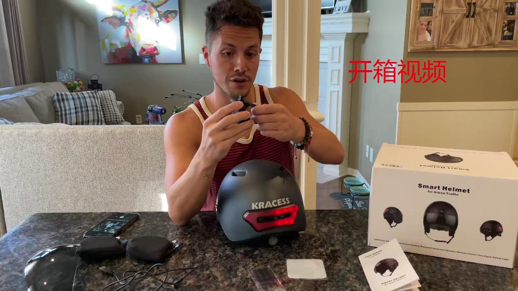 亞馬遜產品視頻的作用是什么？買家秀視頻怎么上傳？