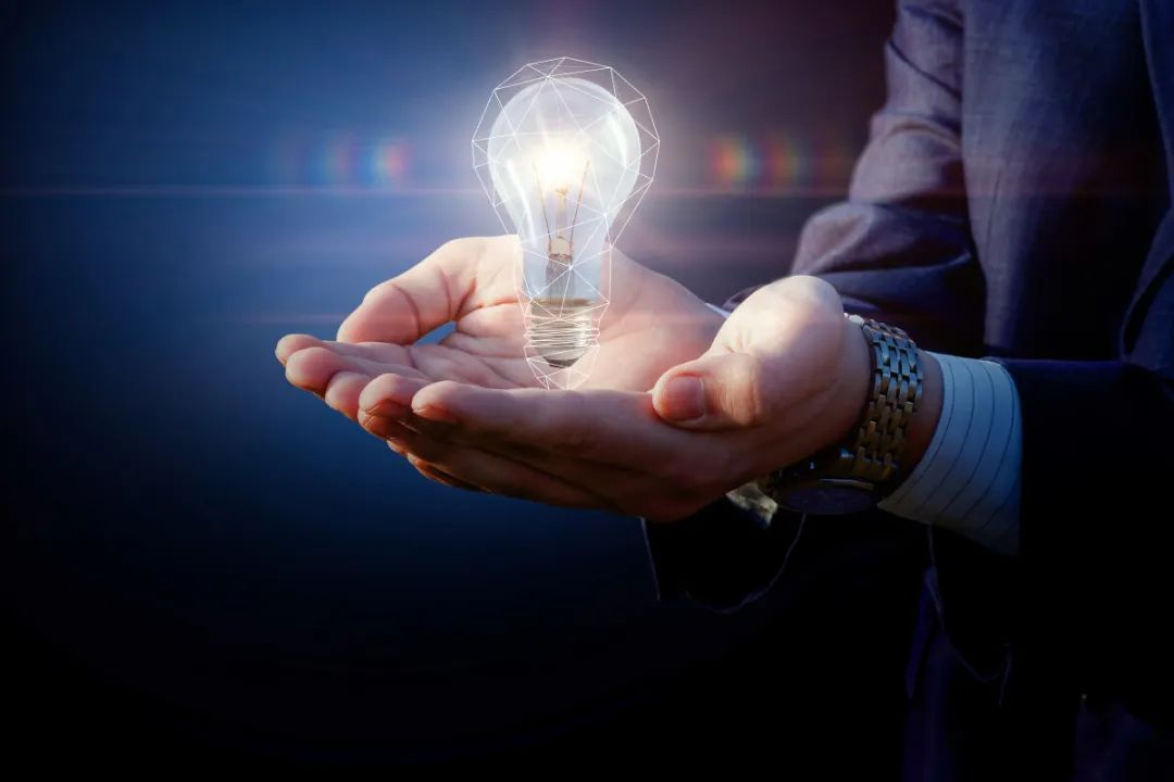 跨境電商代運營有哪些模式?分別有哪些優(yōu)劣勢？