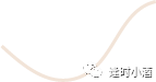 eBay的賬號你了解多少？個人賬戶與企業(yè)賬號的區(qū)別在哪？