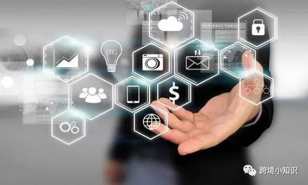 shopee代運營是什么，可以幫助我們做什么，如何進行選擇代運營