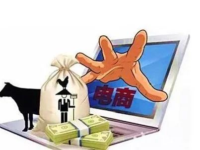 拼多多店鋪怎樣增加回頭客？