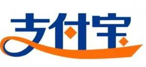 淘寶賣家賬戶為什么顯示被凍結？