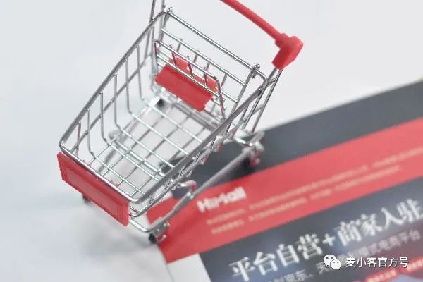 拼多多發空包裹客服不回怎么辦？如何投訴？