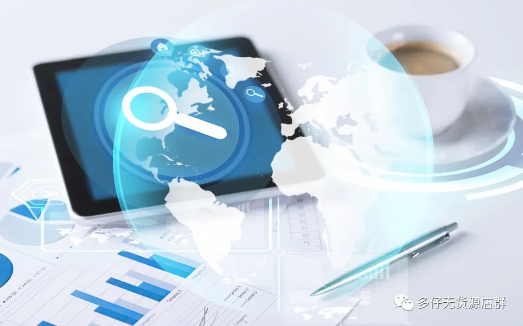 拼多多無貨源模式的優勢是什么？可以長期做嗎？