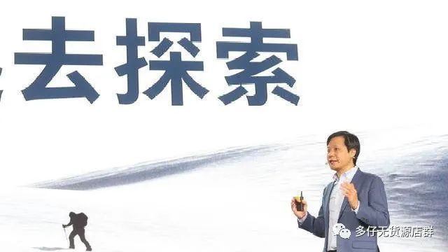 拼多多店鋪產(chǎn)品漲價(jià)，如何避免降權(quán)呢？如何合理漲價(jià)？