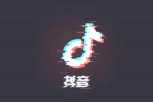 抖音粉絲排名是按什么方式排的？ 排名第一個是不是剛關(guān)注的新人？