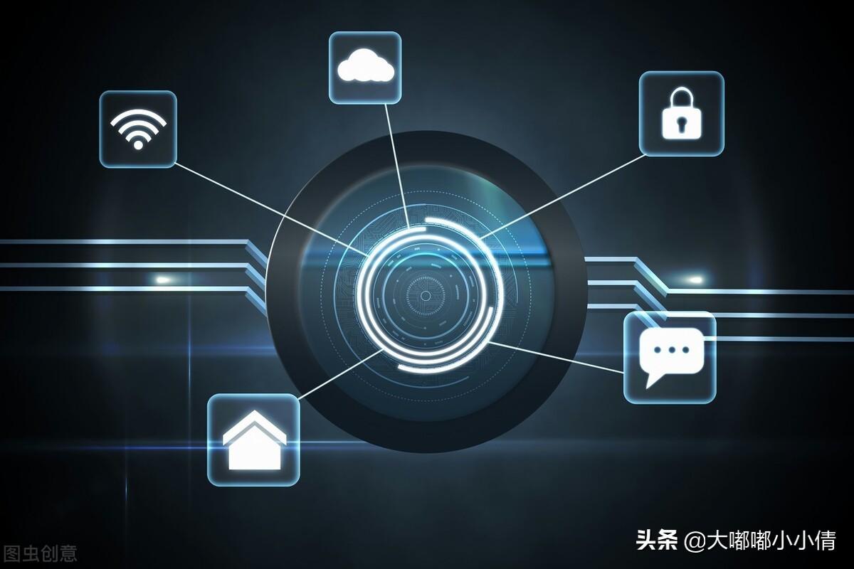 什么推廣平臺好用？2022年可收藏最實用的網(wǎng)絡推廣平臺大盤點