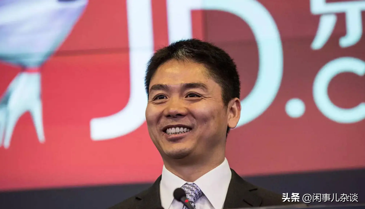 拼多多什么時(shí)候上市（拼多多股票價(jià)格最新行情）
