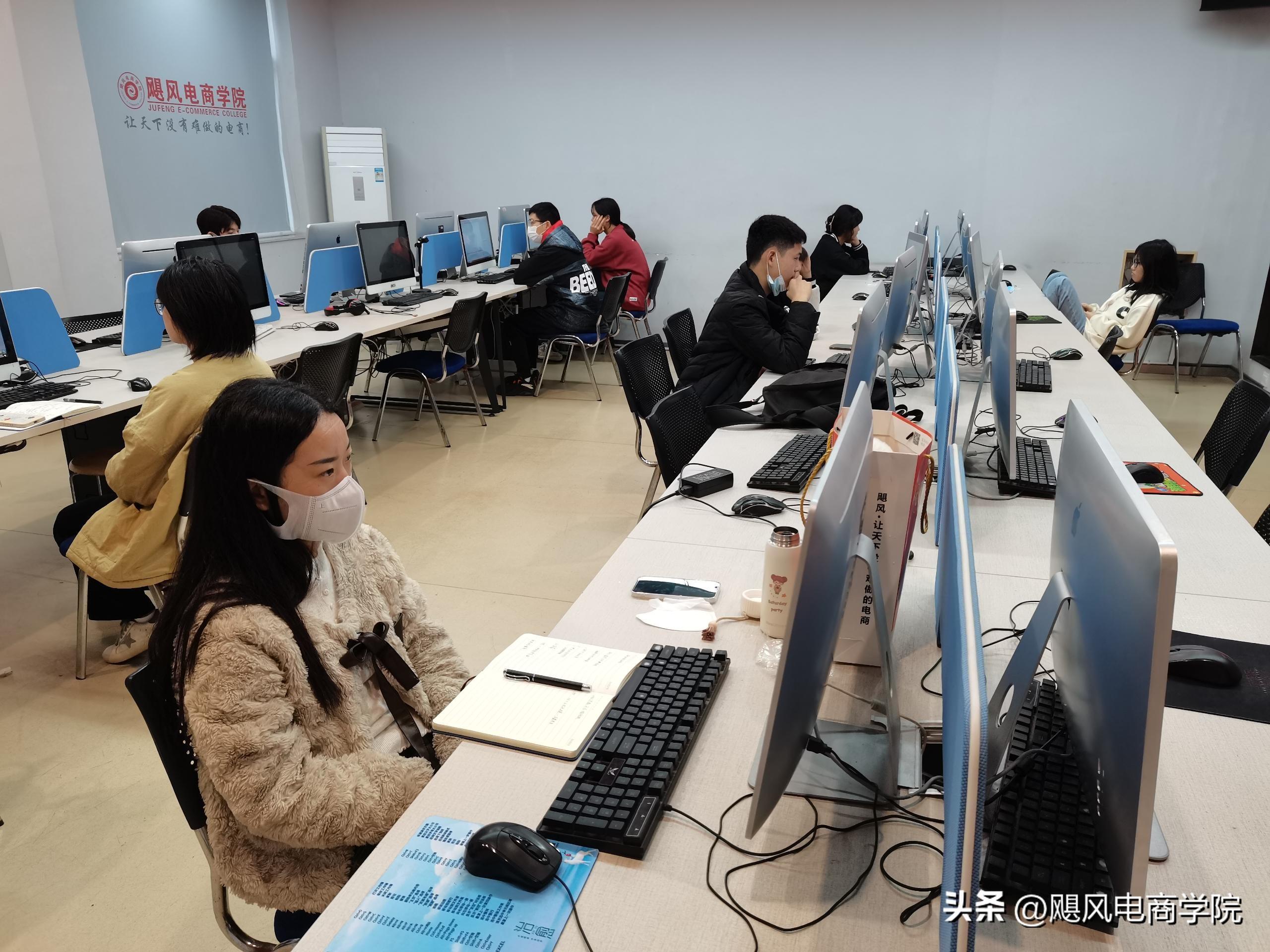 快手電商怎么做？新手做電商運營的十大方法技巧