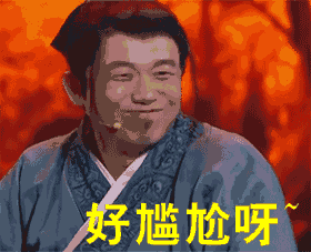 直播場(chǎng)控是做什么的？新人直播不冷場(chǎng)的技巧分享