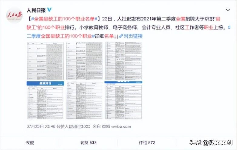 阿里巴巴認(rèn)證官網(wǎng)（阿里巴巴認(rèn)證人員職業(yè)資格解析）