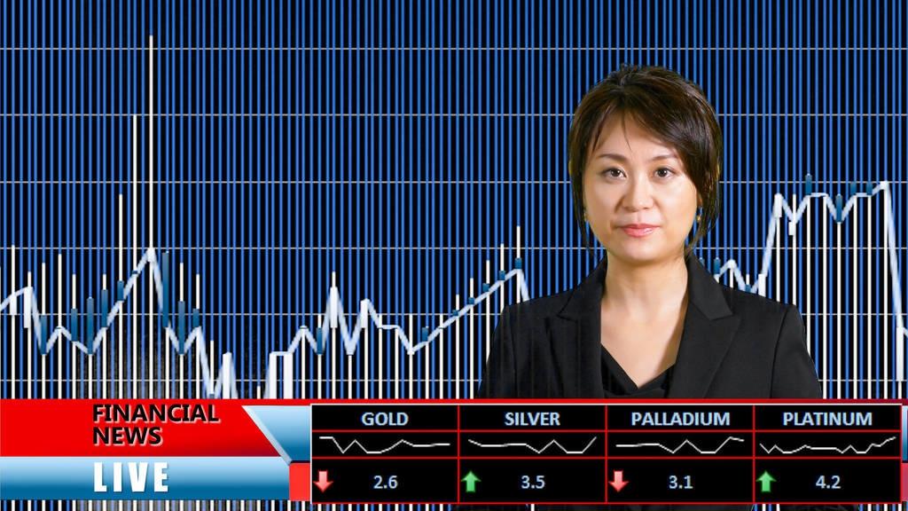 直播開場白話術有哪些？新人直播帶貨的常見的話術及技巧分享