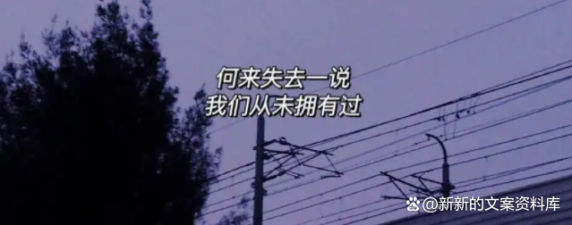 抖音視頻文案（2022最火抖音視頻文案合集）