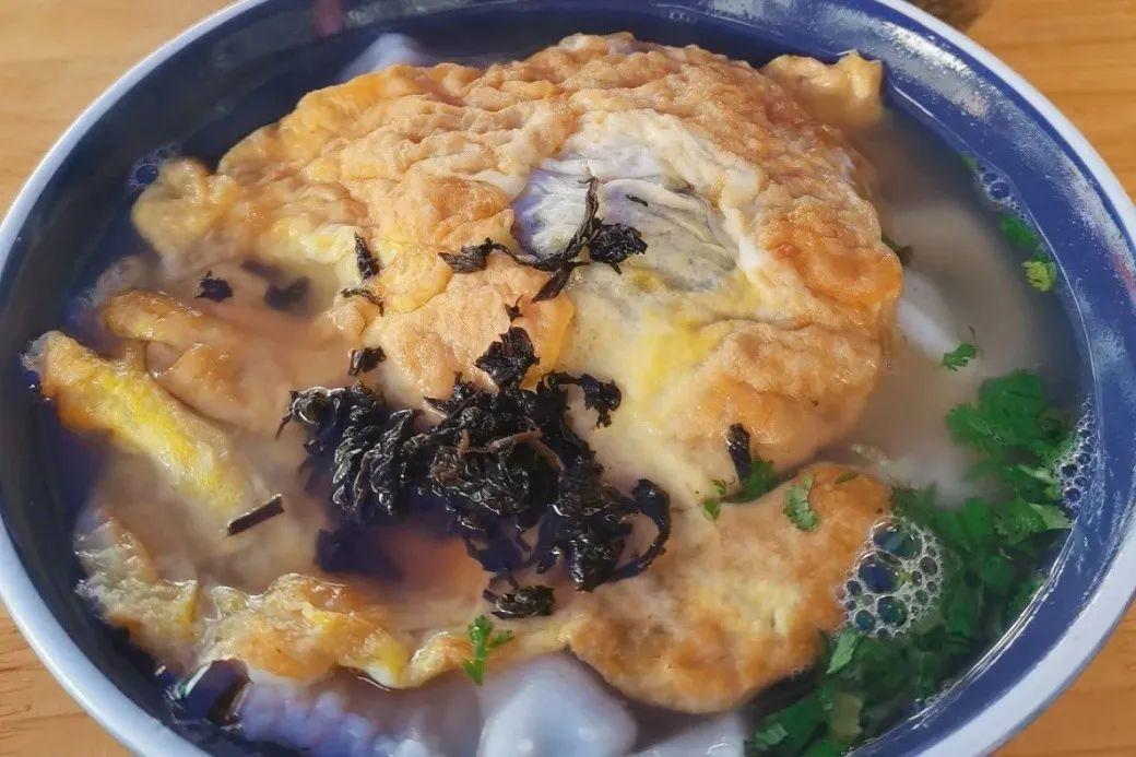 包郵區有哪些？關于國內包郵地區的全面介紹及原因分析