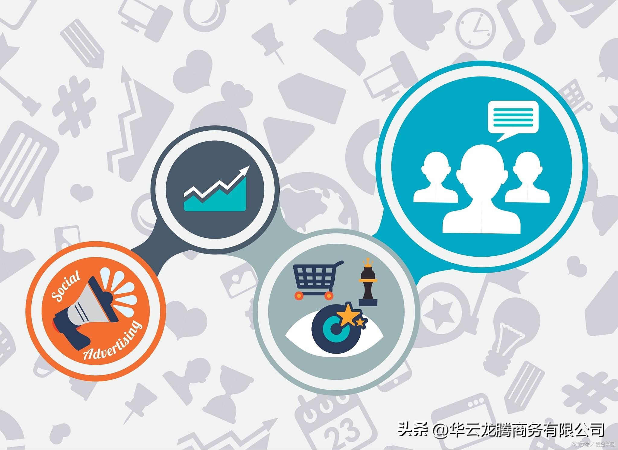 產品推廣哪個平臺好？電商平臺的推廣營銷方式