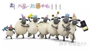 亞馬遜云服務器收費標準（亞馬遜免費套餐方法介紹）
