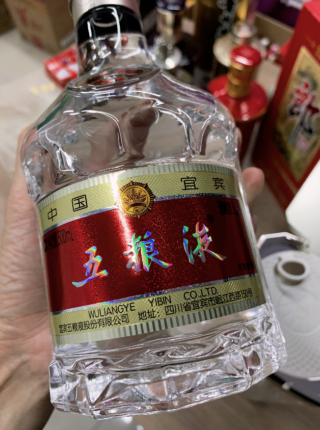 淘寶雙十一活動攻略（正規淘寶店鋪交易平臺排行榜）