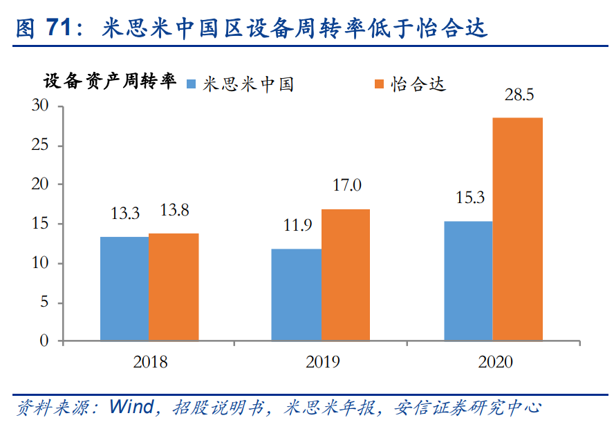 京滿倉是什么平臺？解析京滿倉和工品優(yōu)選的區(qū)別