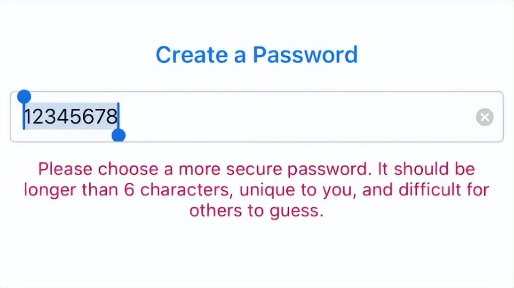 facebook注冊(cè)不了怎么辦？國(guó)內(nèi)注冊(cè)facebook賬號(hào)教程步驟
