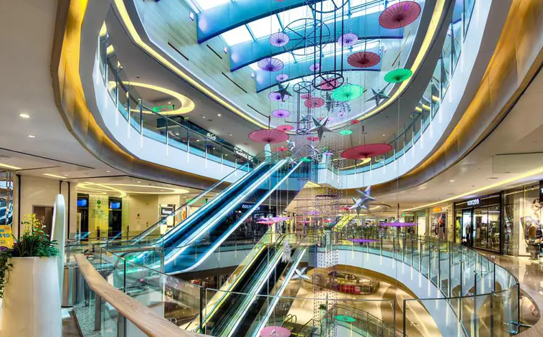 折扣店是正品嗎？運動品牌折扣店進貨渠道推薦