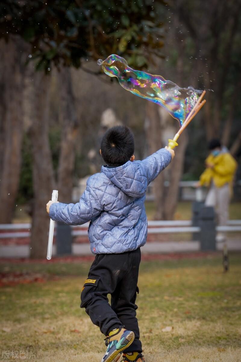 菜鳥驛站上班時間表是怎樣的？開快遞驛站大概需要投資多少錢？