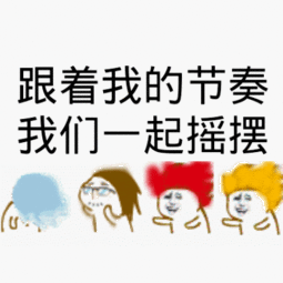 懶人圖庫素材圖片介紹？（分享5個頂級好用你需要的的素材網站）