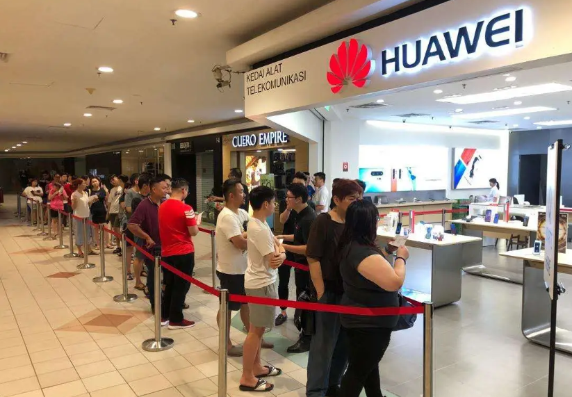一年中什么時候買手機最便宜？分享3個時間節點省錢購買手機方法