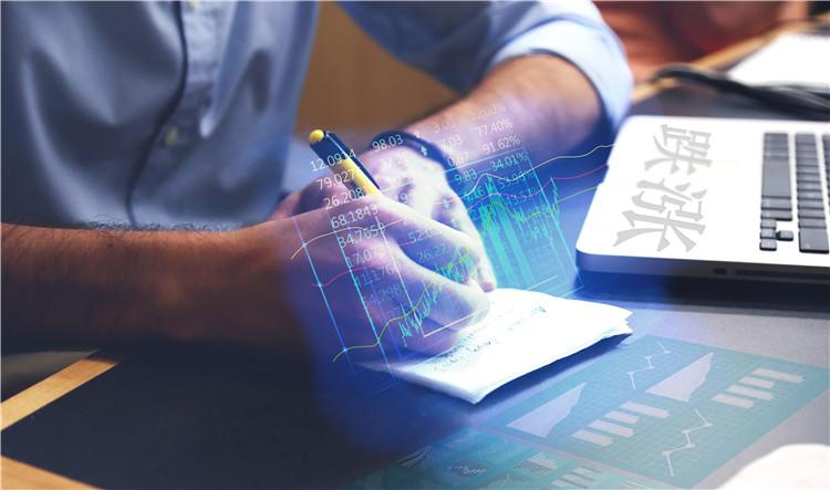 估算是什么意思？關于估算的概念介紹及和預算的區別用法介紹