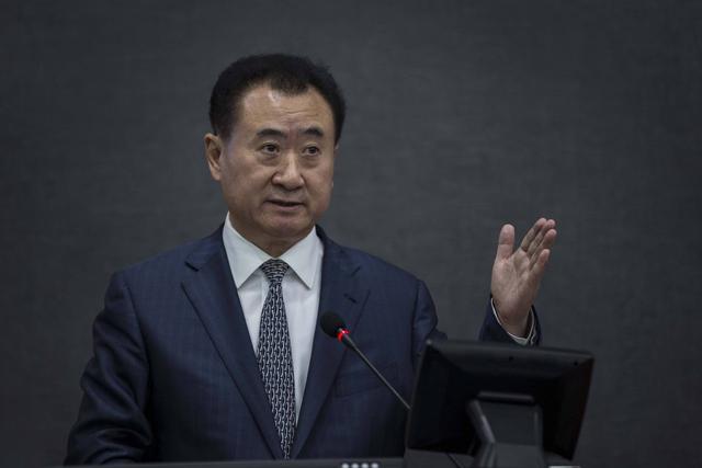 萬達電商平臺飛凡網怎么樣？萬達集團旗下的飛凡網的生存狀態