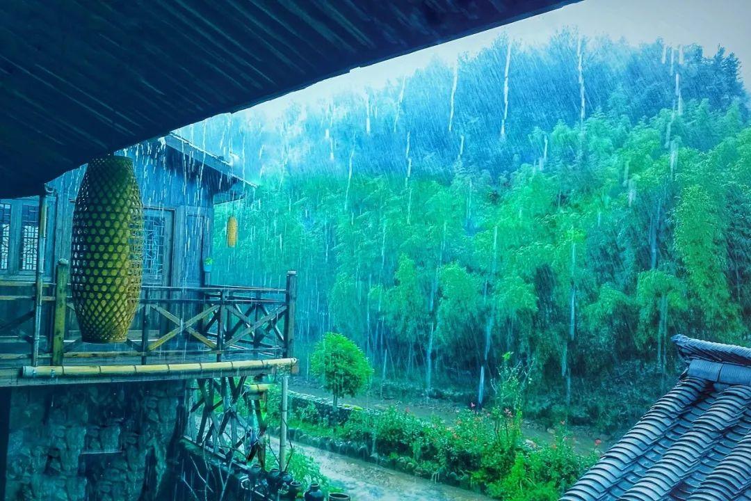 包郵區有哪些？關于國內包郵地區的全面介紹及原因分析