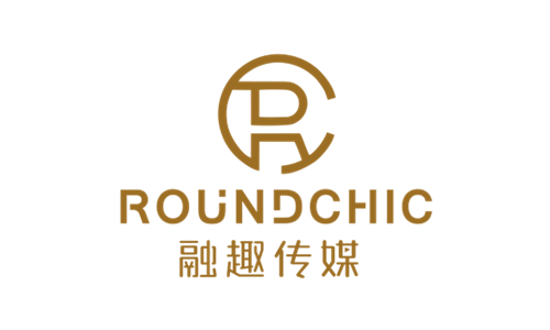 那里有電商運營培訓班？正規電商培訓機構排名前十推薦