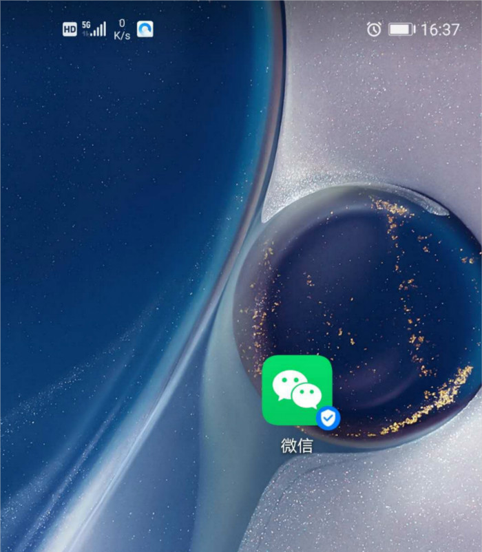 拼多多怎么下載視頻（拼多多無水印下載視頻的教程）
