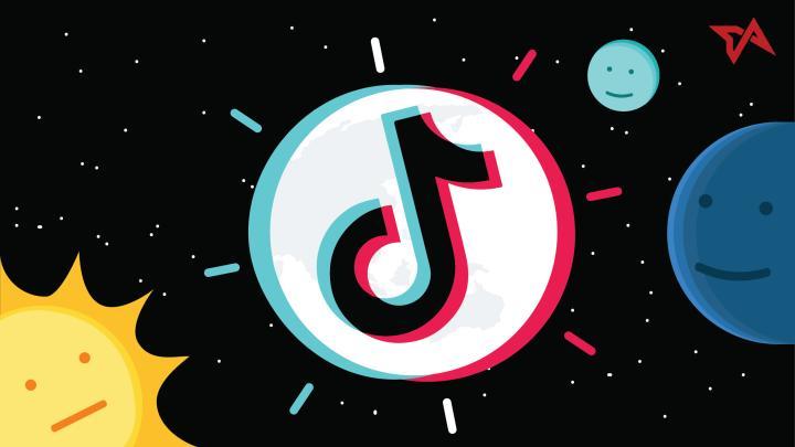 抖音開櫥窗需要什么條件？抖音開櫥窗帶貨的流程及費用