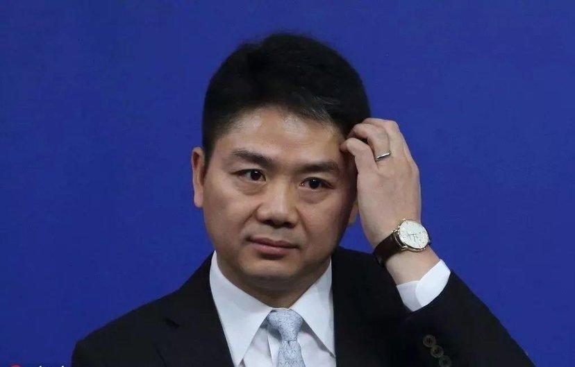 京東為什么叫京東？電商平臺京東的名字來源及背景故事