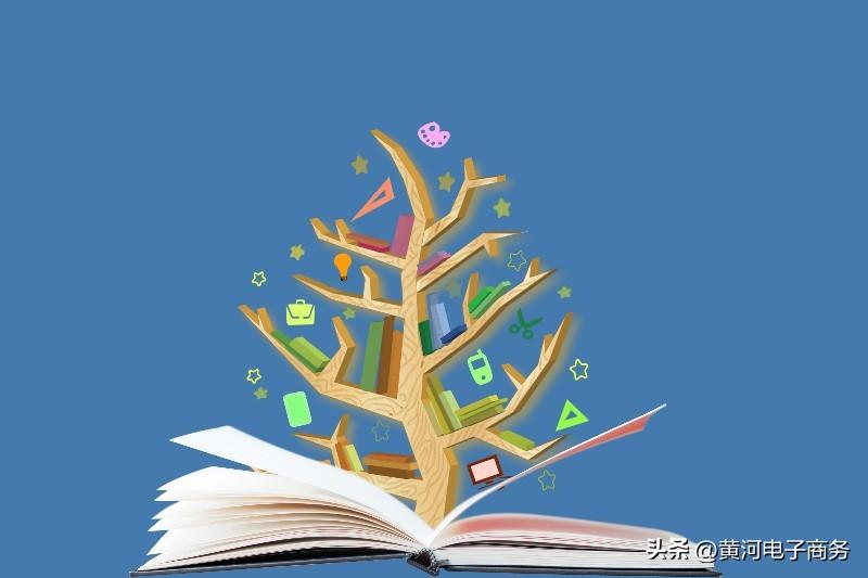 抖音怎么才能火？抖音快速漲粉的方法技巧