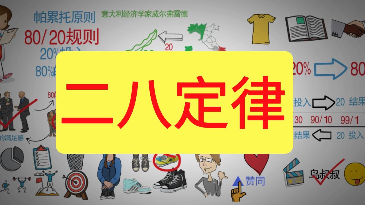 客單量怎么算？客單量的計(jì)算公式詳解