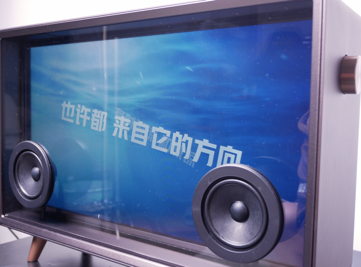 天貓精靈有什么用？天貓精靈功能使用方法介紹