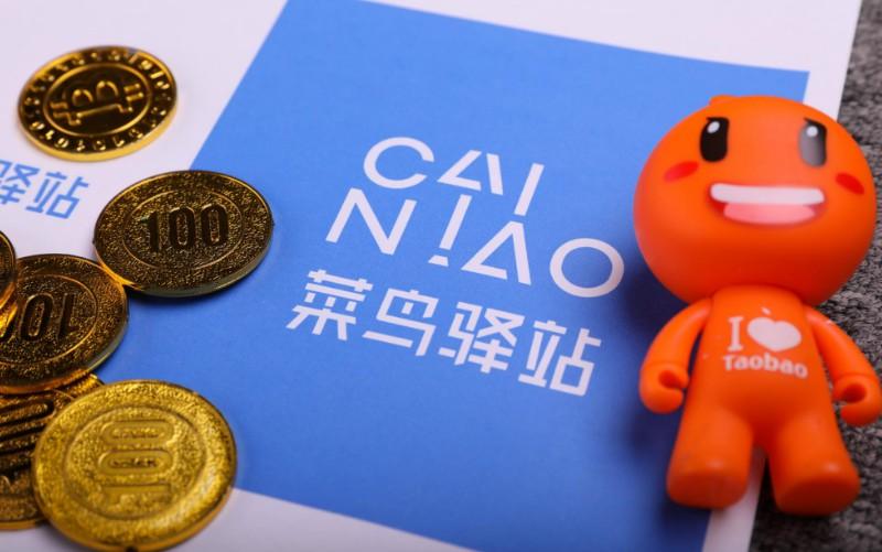 lv中國官方旗艦店是真的嗎？LV中國官網全面開放在線購買？