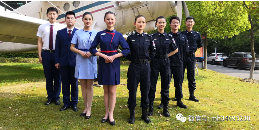 scac是什么學校？2022年SCAC上海市?？谱灾髡猩畔? src=