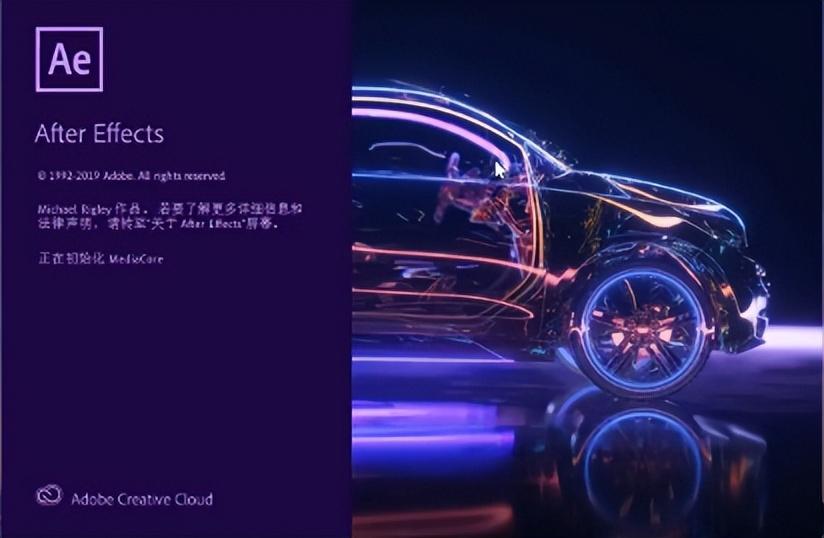 店鋪標志怎么設置？淘寶店鋪logo設計大全