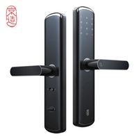 網易嚴選官方旗艦店（解析網易嚴選跟淘寶的區別）
