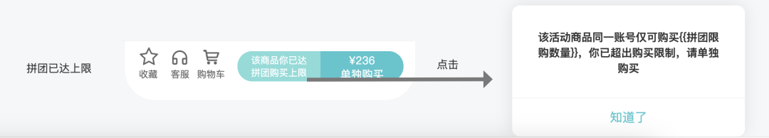 拼多多拼單全返是真的嗎？拼多多拼團的背后產品邏輯及拼單優勢